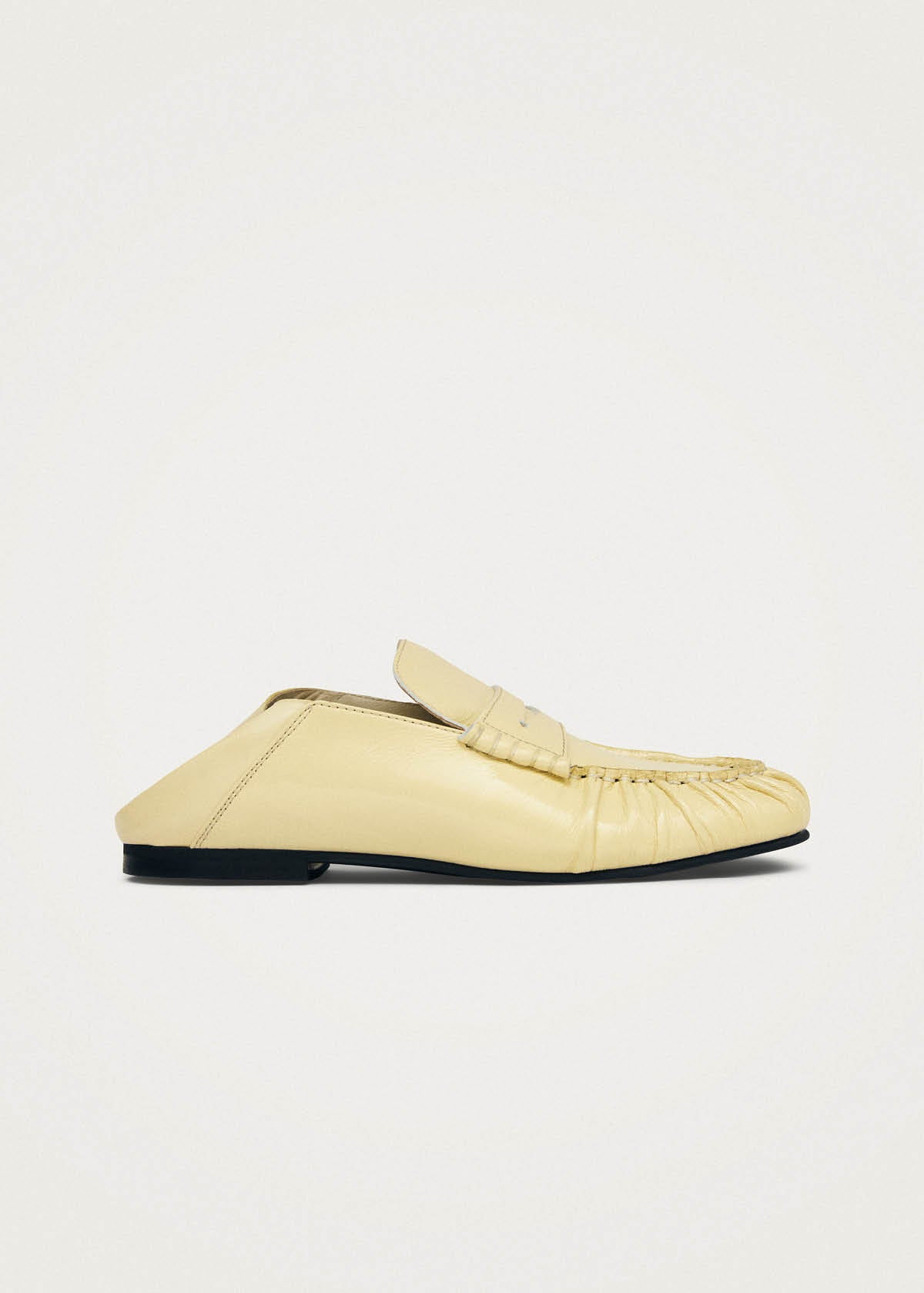 aven-mule-rift-pale-yellow-leather-loafers-4