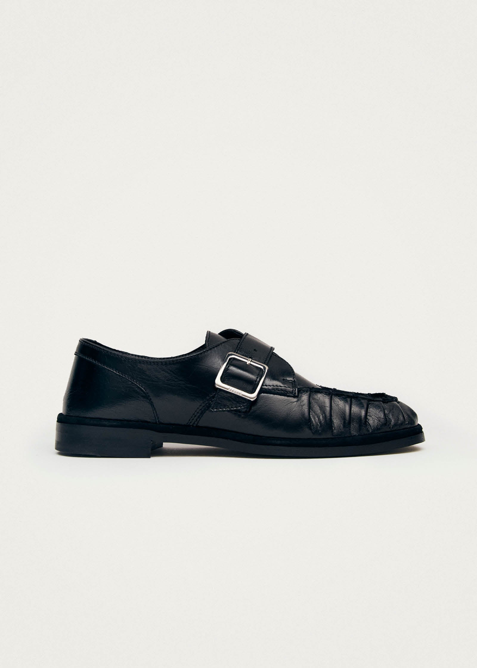 brandy-black-leather-loafers-1