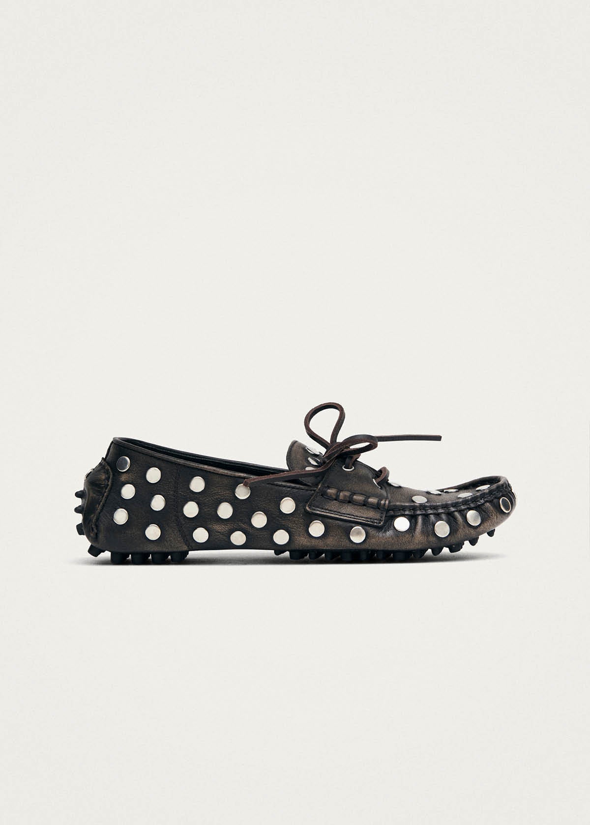 calum-vintage-effect-brown-leather-loafers-3