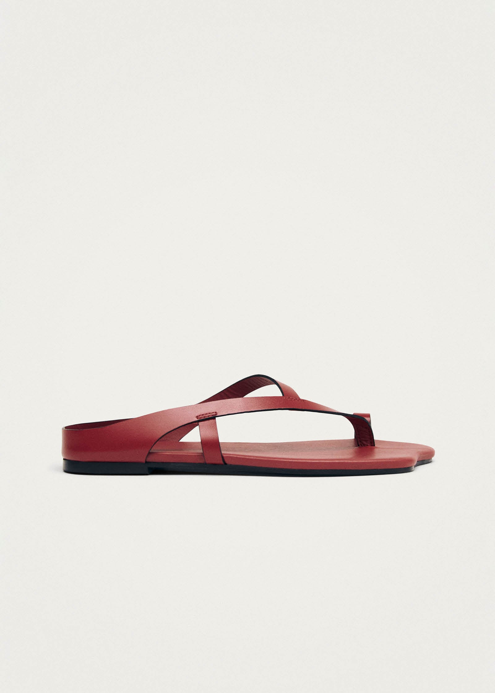 dawn-red-leather-sandals-4