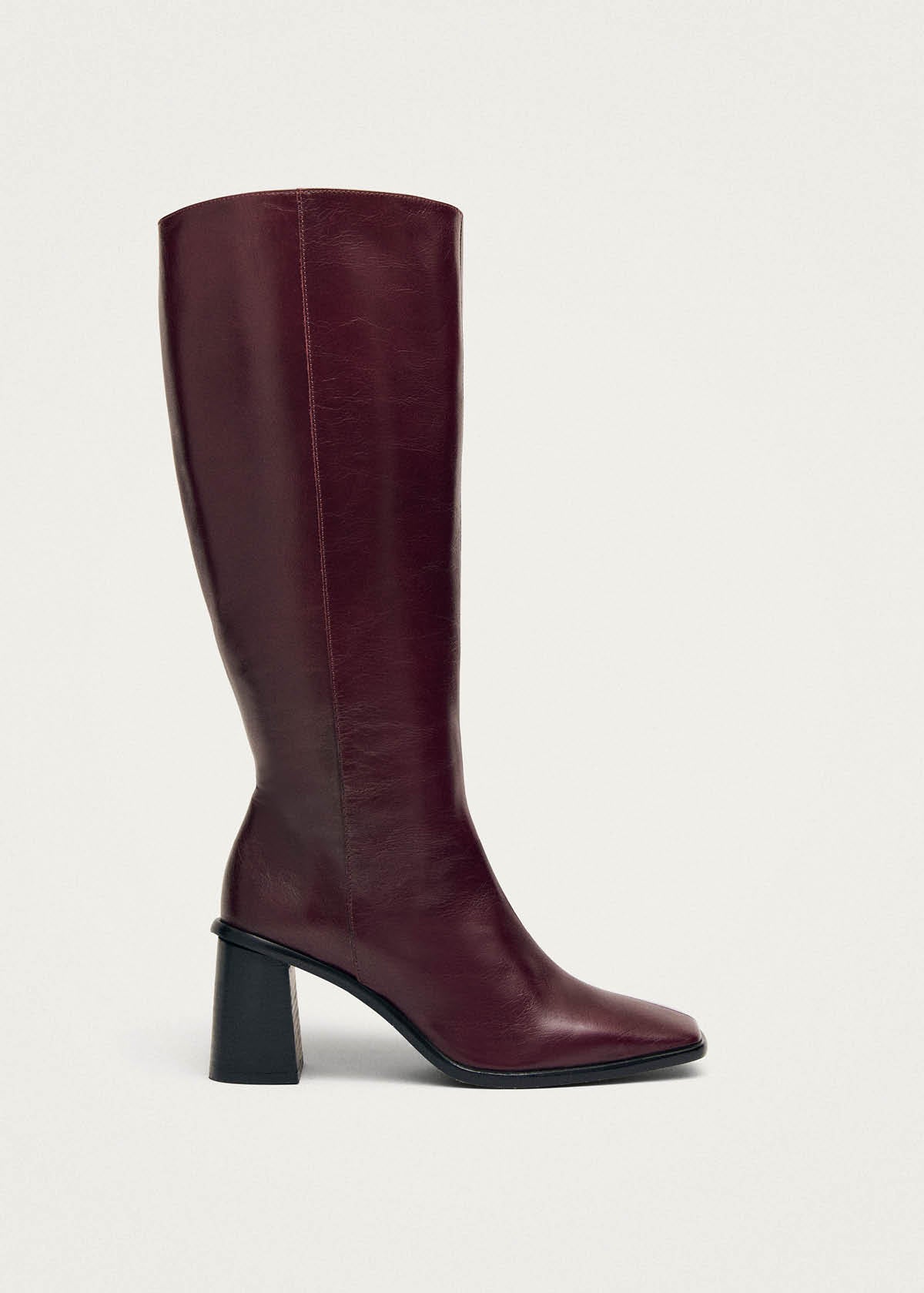 east-rift-burgundy-leather-boots-1