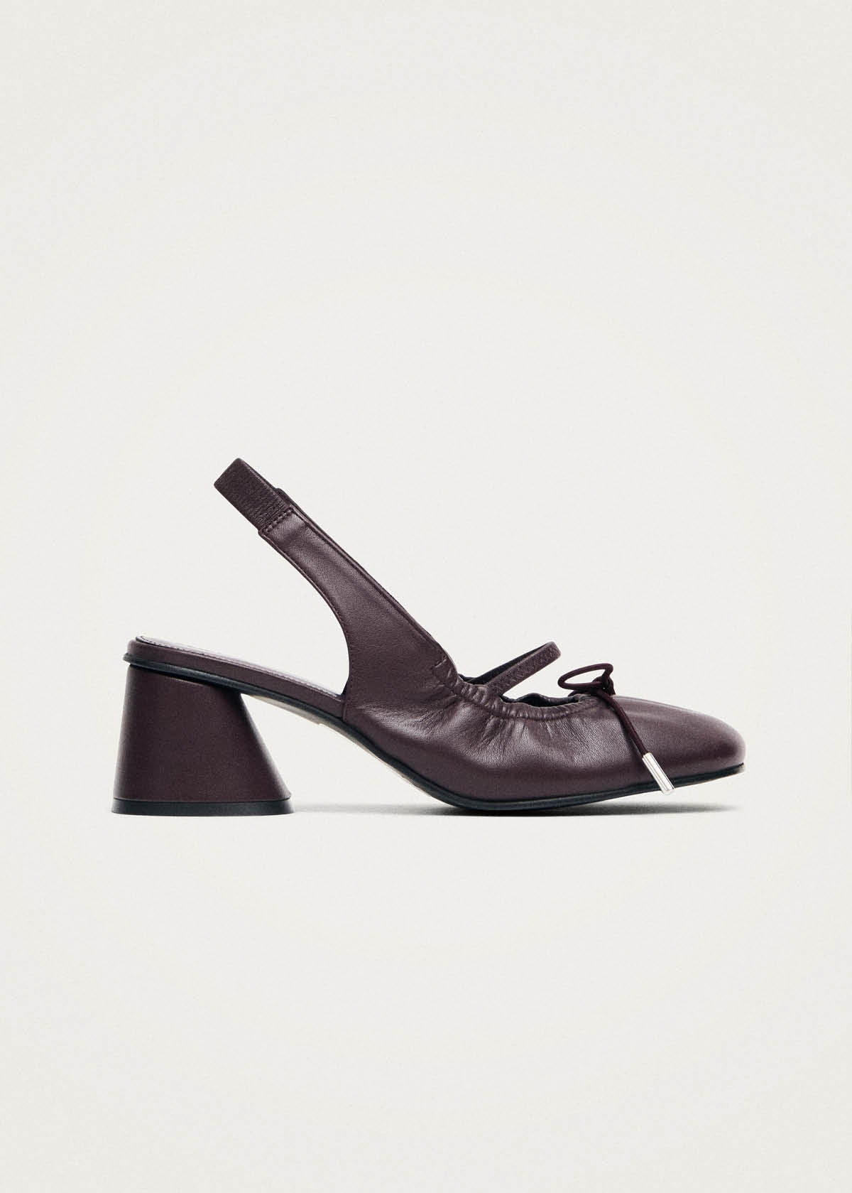 marly-burgundy-leather-pumps-1