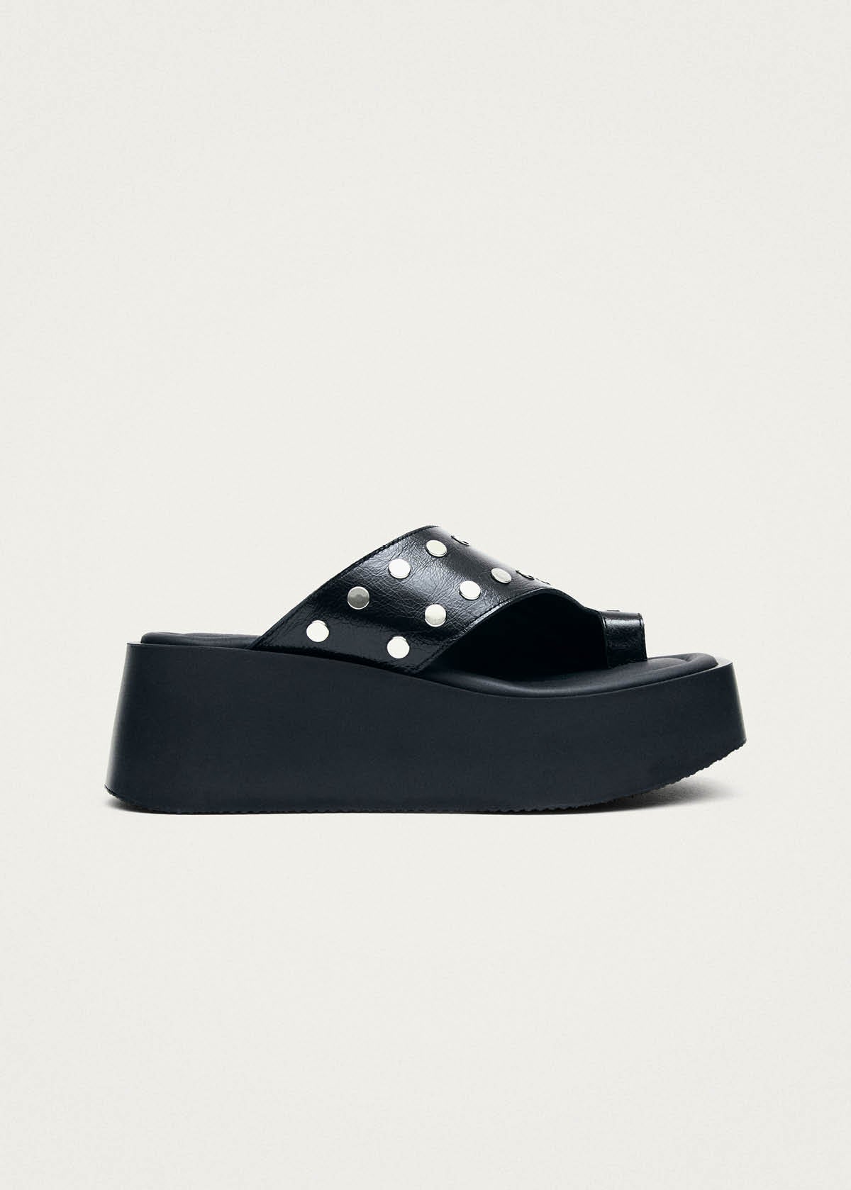 nova-studs-black-leather-sandals-1