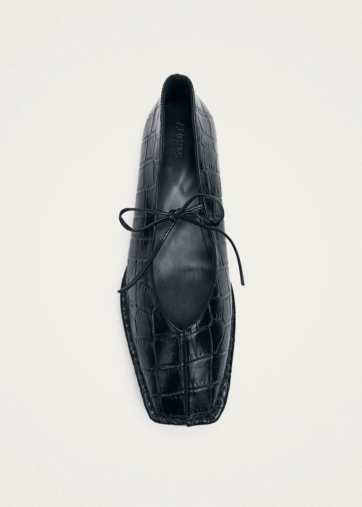 sway-alli-black-leather-ballet-flats-3