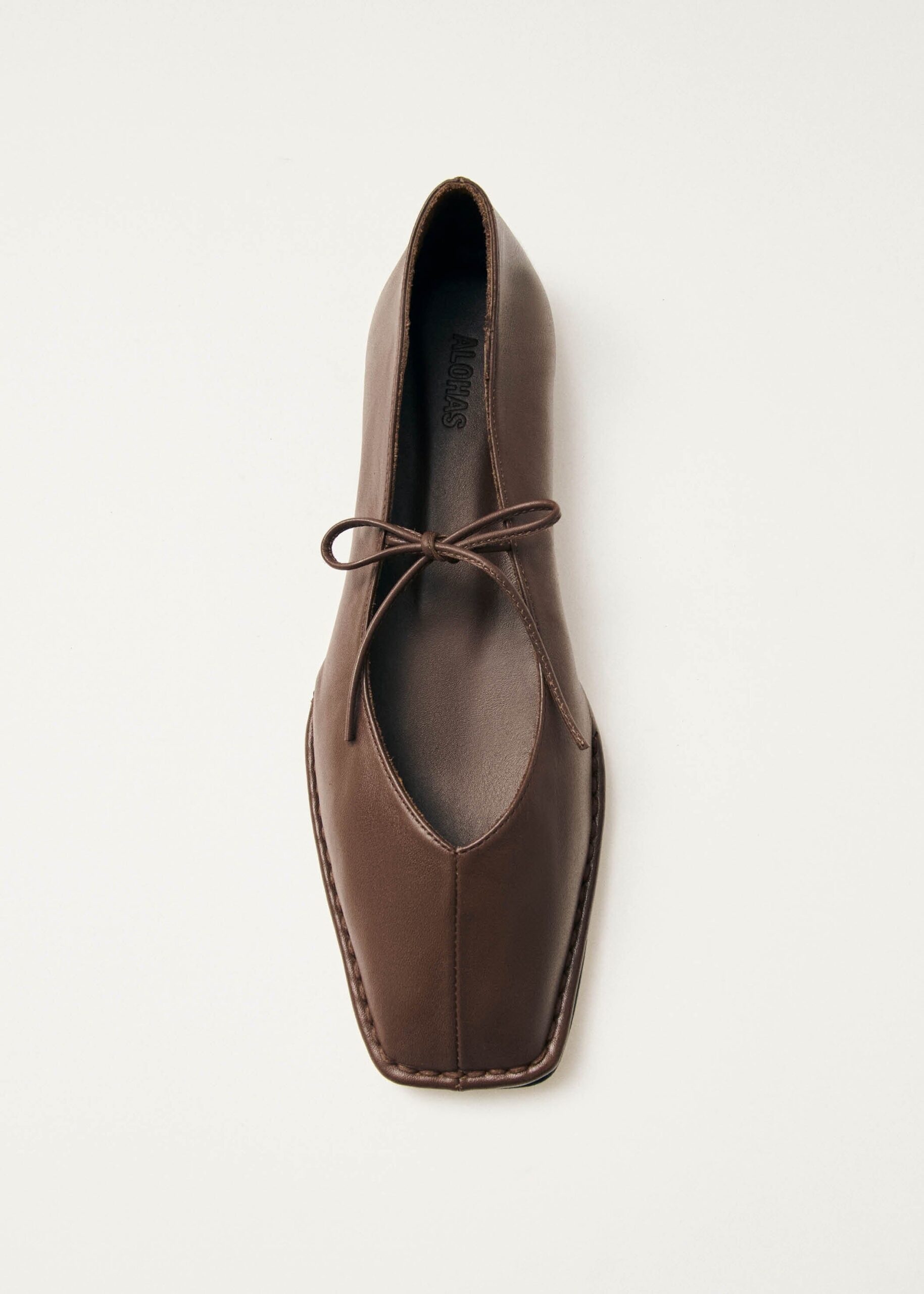 sway-chestnut-brown-leather-ballet-flats-ballet-flats-alohas-892421