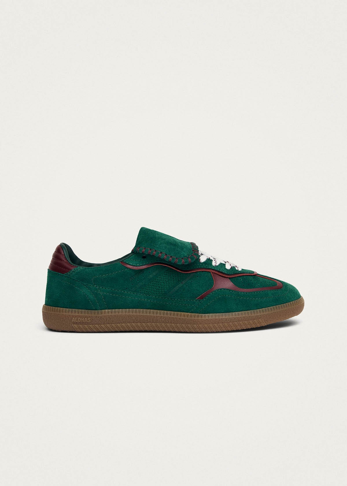 tb-490-club-world-cup-mexico-leather-2