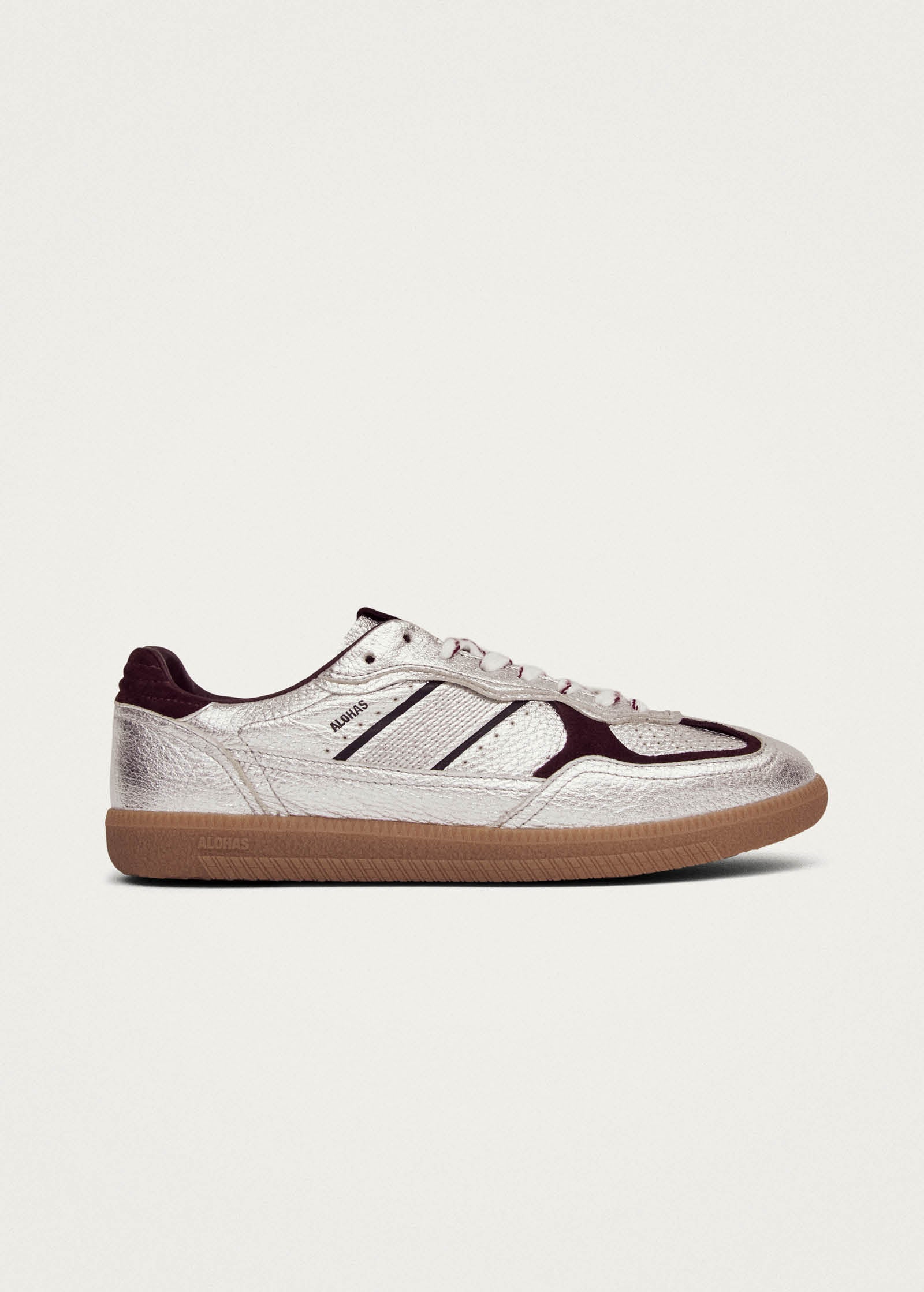 tb-490-grain-shimmer-silver-burgundy-leather-sneakers-1