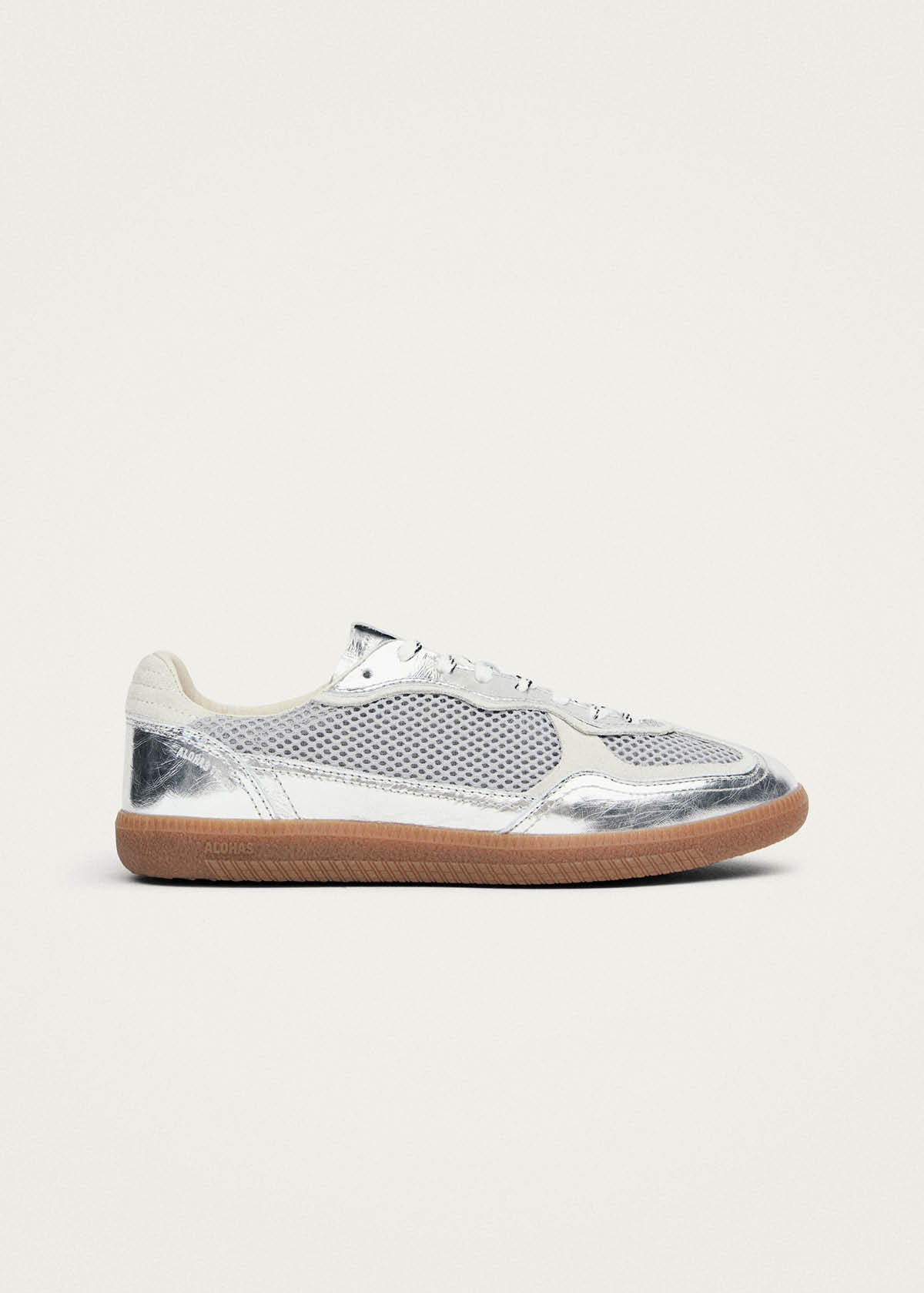 tb-490-mesh-silver-sneakers-4